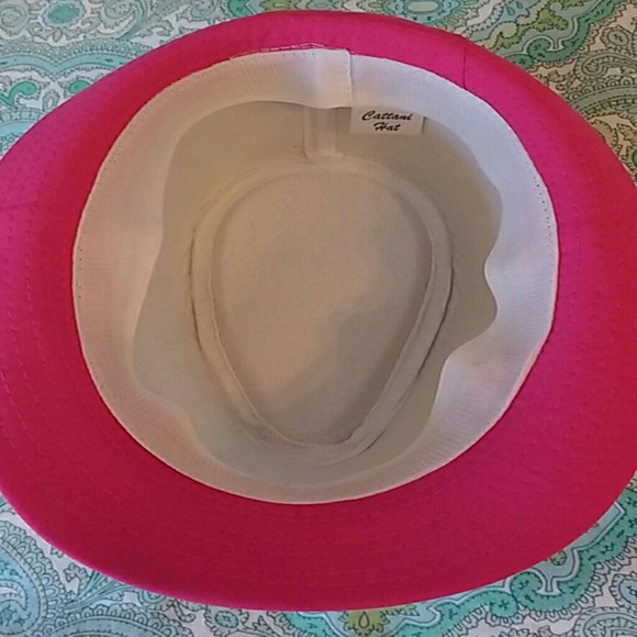 Hat - Picture 4 of 4